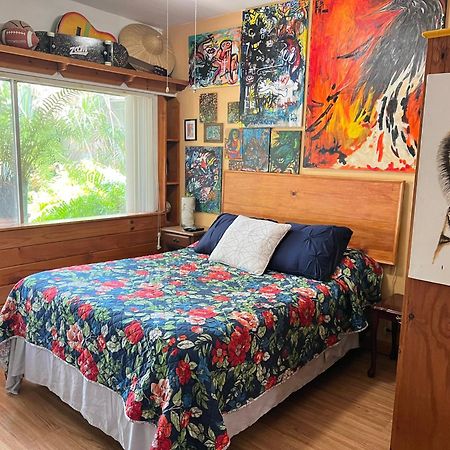 Miami Bungalow Oasis Near Everglades & The Keys カトラー・ベイ エクステリア 写真