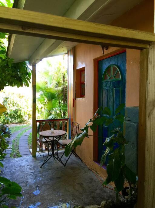 Miami Bungalow Oasis Near Everglades & The Keys カトラー・ベイ エクステリア 写真