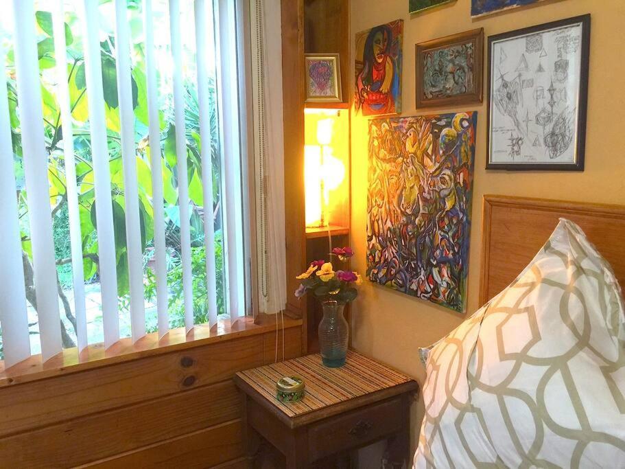Miami Bungalow Oasis Near Everglades & The Keys カトラー・ベイ エクステリア 写真