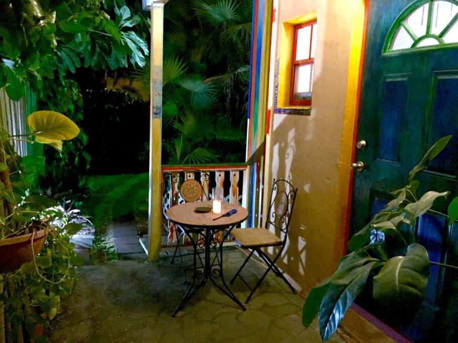 Miami Bungalow Oasis Near Everglades & The Keys カトラー・ベイ エクステリア 写真