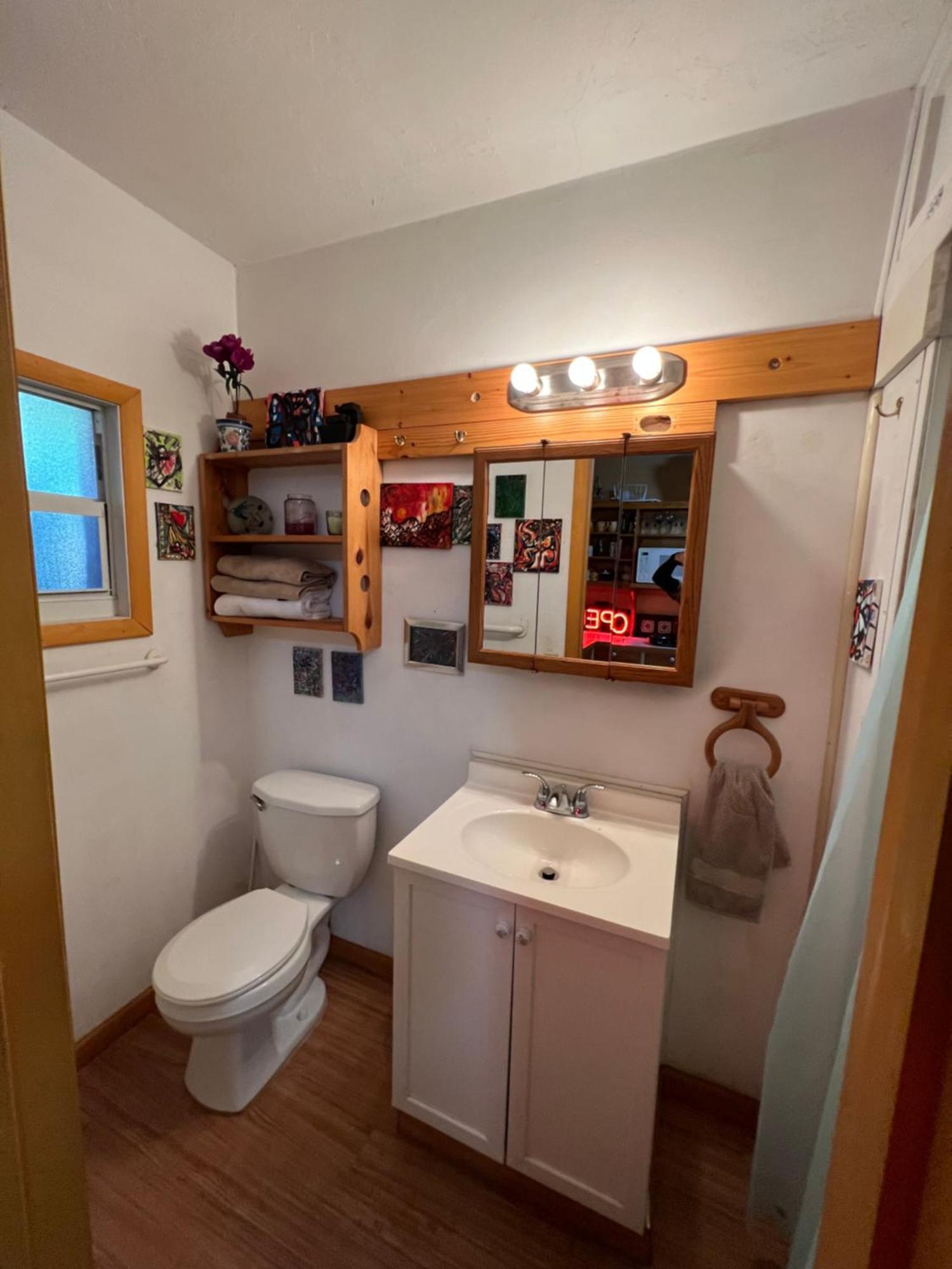 Miami Bungalow Oasis Near Everglades & The Keys カトラー・ベイ エクステリア 写真