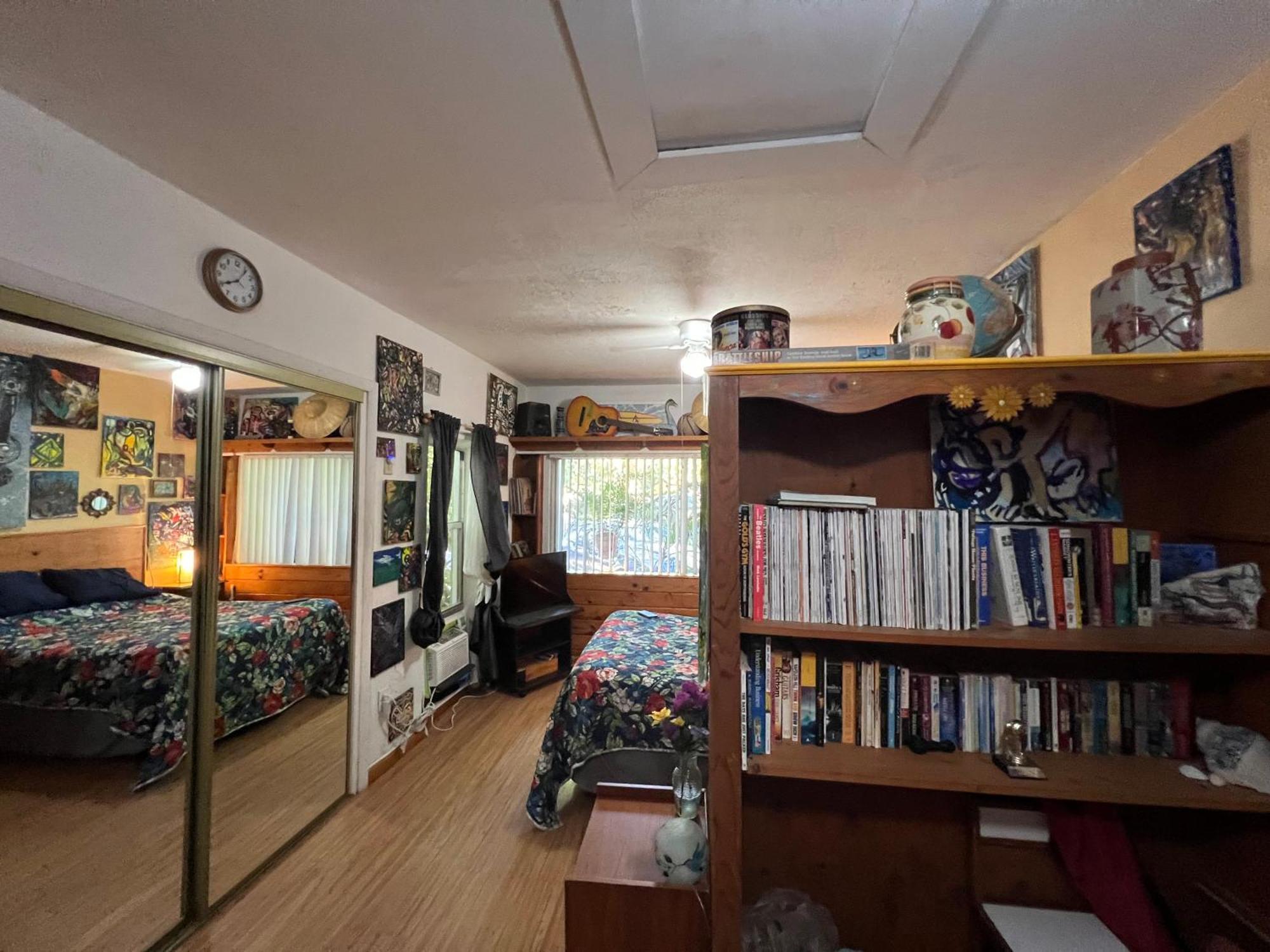 Miami Bungalow Oasis Near Everglades & The Keys カトラー・ベイ エクステリア 写真