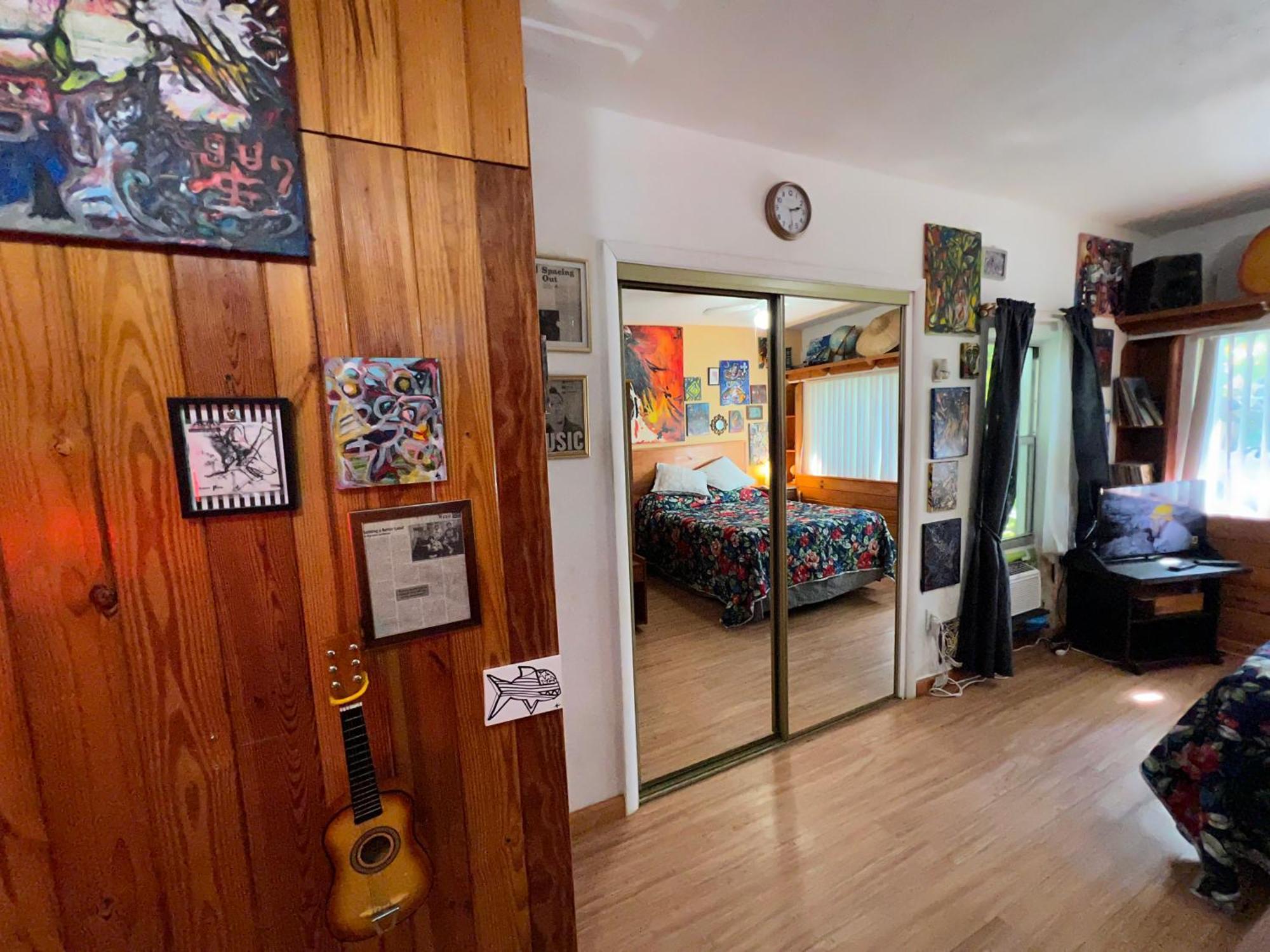 Miami Bungalow Oasis Near Everglades & The Keys カトラー・ベイ エクステリア 写真