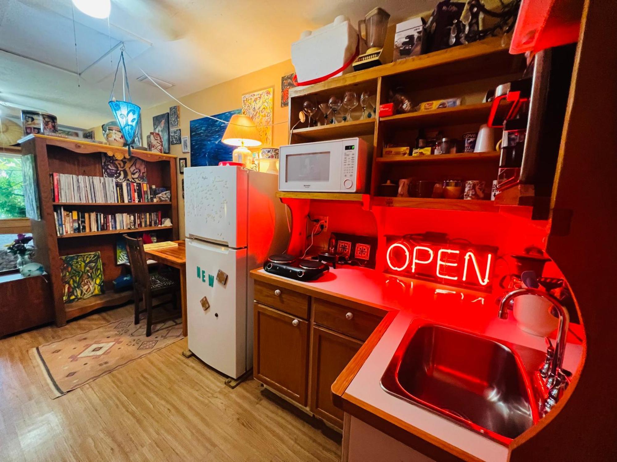 Miami Bungalow Oasis Near Everglades & The Keys カトラー・ベイ エクステリア 写真