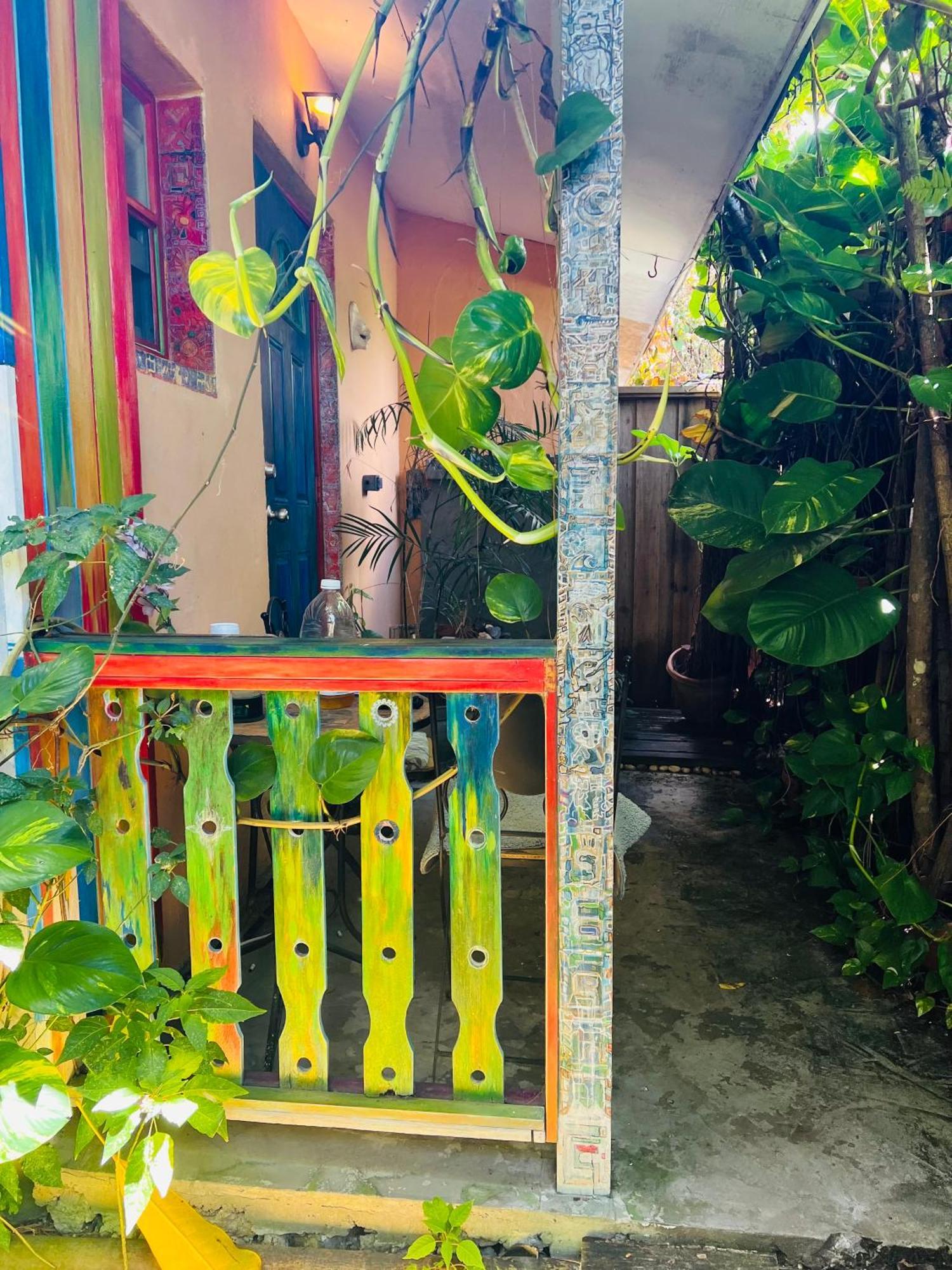Miami Bungalow Oasis Near Everglades & The Keys カトラー・ベイ エクステリア 写真