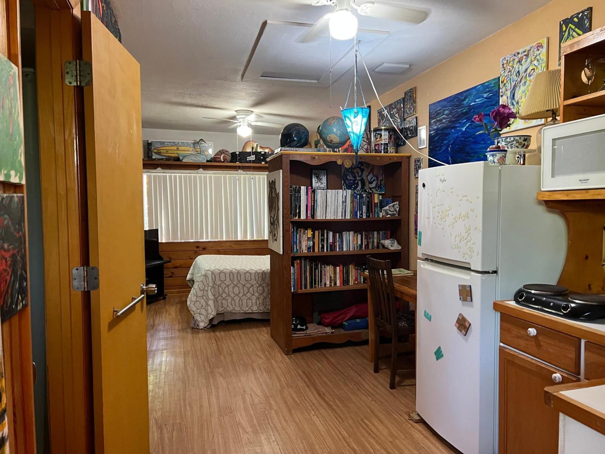 Miami Bungalow Oasis Near Everglades & The Keys カトラー・ベイ エクステリア 写真